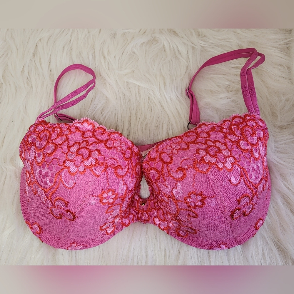 Very Sexy Victoria Secret Bra 36C